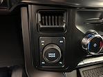 2025 Ford F-150 SuperCrew Cab 4x4 Pickup for sale #SR3584 - photo 27