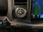 2025 Ford F-150 SuperCrew Cab 4x4 Pickup for sale #SR3584 - photo 28