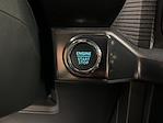 2025 Ford F-150 SuperCrew Cab 4x4 Pickup for sale #SR3584 - photo 29