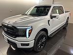 2025 Ford F-150 SuperCrew Cab 4x4 Pickup for sale #SR3584 - photo 4