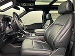 2025 Ford F-150 SuperCrew Cab 4x4 Pickup for sale #SR3584 - photo 30