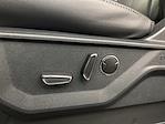 2025 Ford F-150 SuperCrew Cab 4x4 Pickup for sale #SR3584 - photo 31