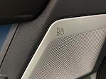2025 Ford F-150 SuperCrew Cab 4x4 Pickup for sale #SR3584 - photo 32