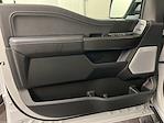 2025 Ford F-150 SuperCrew Cab 4x4 Pickup for sale #SR3584 - photo 33