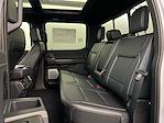 2025 Ford F-150 SuperCrew Cab 4x4 Pickup for sale #SR3584 - photo 34