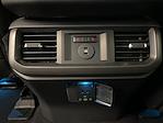 2025 Ford F-150 SuperCrew Cab 4x4 Pickup for sale #SR3584 - photo 36