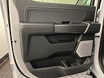 2025 Ford F-150 SuperCrew Cab 4x4 Pickup for sale #SR3584 - photo 38
