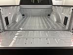 2025 Ford F-150 SuperCrew Cab 4x4 Pickup for sale #SR3584 - photo 39
