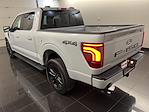 2025 Ford F-150 SuperCrew Cab 4x4 Pickup for sale #SR3584 - photo 5