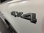 2025 Ford F-150 SuperCrew Cab 4x4 Pickup for sale #SR3584 - photo 41