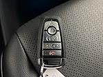 2025 Ford F-150 SuperCrew Cab 4x4 Pickup for sale #SR3584 - photo 44