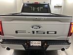 2025 Ford F-150 SuperCrew Cab 4x4 Pickup for sale #SR3584 - photo 6