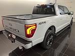 2025 Ford F-150 SuperCrew Cab 4x4 Pickup for sale #SR3584 - photo 2