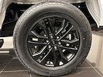 2025 Ford F-150 SuperCrew Cab 4x4 Pickup for sale #SR3584 - photo 7