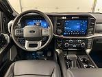 2025 Ford F-150 SuperCrew Cab 4x4 Pickup for sale #SR3584 - photo 8