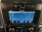 2017 Ford F-150 SuperCrew Cab 4x4 Pickup for sale #SR3584B - photo 10
