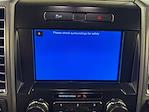 2017 Ford F-150 SuperCrew Cab 4x4 Pickup for sale #SR3584B - photo 11
