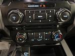 2017 Ford F-150 SuperCrew Cab 4x4 Pickup for sale #SR3584B - photo 12
