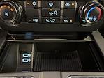 2017 Ford F-150 SuperCrew Cab 4x4 Pickup for sale #SR3584B - photo 13