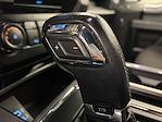 2017 Ford F-150 SuperCrew Cab 4x4 Pickup for sale #SR3584B - photo 15