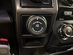 2017 Ford F-150 SuperCrew Cab 4x4 Pickup for sale #SR3584B - photo 17