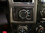 2017 Ford F-150 SuperCrew Cab 4x4 Pickup for sale #SR3584B - photo 18