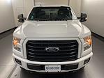 2017 Ford F-150 SuperCrew Cab 4x4 Pickup for sale #SR3584B - photo 3
