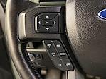 2017 Ford F-150 SuperCrew Cab 4x4 Pickup for sale #SR3584B - photo 20