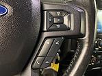 2017 Ford F-150 SuperCrew Cab 4x4 Pickup for sale #SR3584B - photo 21