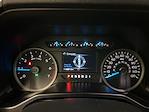 2017 Ford F-150 SuperCrew Cab 4x4 Pickup for sale #SR3584B - photo 23
