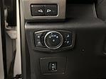 2017 Ford F-150 SuperCrew Cab 4x4 Pickup for sale #SR3584B - photo 25
