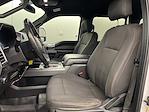 2017 Ford F-150 SuperCrew Cab 4x4 Pickup for sale #SR3584B - photo 26