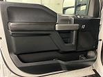 2017 Ford F-150 SuperCrew Cab 4x4 Pickup for sale #SR3584B - photo 28