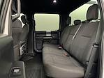 2017 Ford F-150 SuperCrew Cab 4x4 Pickup for sale #SR3584B - photo 30