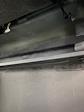2017 Ford F-150 SuperCrew Cab 4x4 Pickup for sale #SR3584B - photo 31