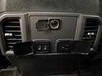 2017 Ford F-150 SuperCrew Cab 4x4 Pickup for sale #SR3584B - photo 33