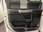 2017 Ford F-150 SuperCrew Cab 4x4 Pickup for sale #SR3584B - photo 34