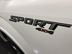 2017 Ford F-150 SuperCrew Cab 4x4 Pickup for sale #SR3584B - photo 36