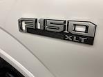 2017 Ford F-150 SuperCrew Cab 4x4 Pickup for sale #SR3584B - photo 37