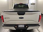 2017 Ford F-150 SuperCrew Cab 4x4 Pickup for sale #SR3584B - photo 6
