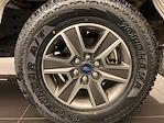 2017 Ford F-150 SuperCrew Cab 4x4 Pickup for sale #SR3584B - photo 7