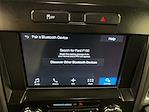 2017 Ford F-150 SuperCrew Cab 4x4 Pickup for sale #SR3584B - photo 9