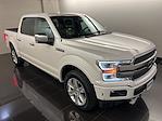 2019 Ford F-150 SuperCrew Cab 4x4 Pickup for sale #SR3622A - photo 1