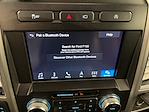 2019 Ford F-150 SuperCrew Cab 4x4 Pickup for sale #SR3622A - photo 10