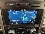 2019 Ford F-150 SuperCrew Cab 4x4 Pickup for sale #SR3622A - photo 11