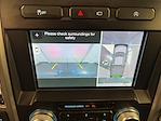 2019 Ford F-150 SuperCrew Cab 4x4 Pickup for sale #SR3622A - photo 12