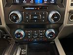 2019 Ford F-150 SuperCrew Cab 4x4 Pickup for sale #SR3622A - photo 13