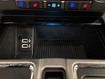 2019 Ford F-150 SuperCrew Cab 4x4 Pickup for sale #SR3622A - photo 15