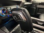 2019 Ford F-150 SuperCrew Cab 4x4 Pickup for sale #SR3622A - photo 16