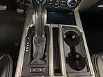2019 Ford F-150 SuperCrew Cab 4x4 Pickup for sale #SR3622A - photo 17